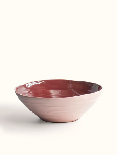 Gather Bowl Medium - Image 2