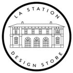 La Station • Design Store